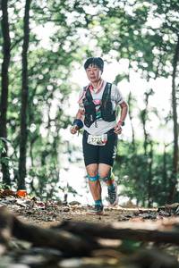 BIB: 
                            <button type="button" onclick="openModal(25822568)" class="btn btn-primary btn-sm float-right btn-popup" data-toggle="modal" data-target=".modal-high-quality">
                        <i class="fas fa-shopping-cart"></i> Add to Cart
                    </button>
                                            <button type="button" onclick="isThisMe(25822568, true)" class="btn btn-success btn-sm float-right btn-popup btn-isme hidden" data-toggle="tooltip" data-placement="bottom" title="นี่คือรูปของคุณใช่ไหม คลิกที่นี่เพื่อเอาเข้าอัลบั้ม">
                        <i class="fas fa-plus"></i> Add to album
                    </button>
                    <button type="button" onclick="isThisMe(25822568, false)" class="btn btn-warning btn-sm float-right btn-popup btn-isnotme hidden">
                        <i class="fas fa-ban"></i> Remove from album
                    </button>